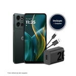 Ecommerce_moto-g_NA_DarkestSpruce_01_CARGADOR_1000x1000px