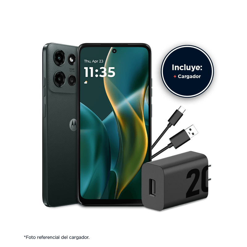 Ecommerce_moto-g_NA_DarkestSpruce_01_CARGADOR_1000x1000px