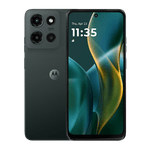 Ecommerce_moto-g_NA_DarkestSpruce_03_1000x1000px