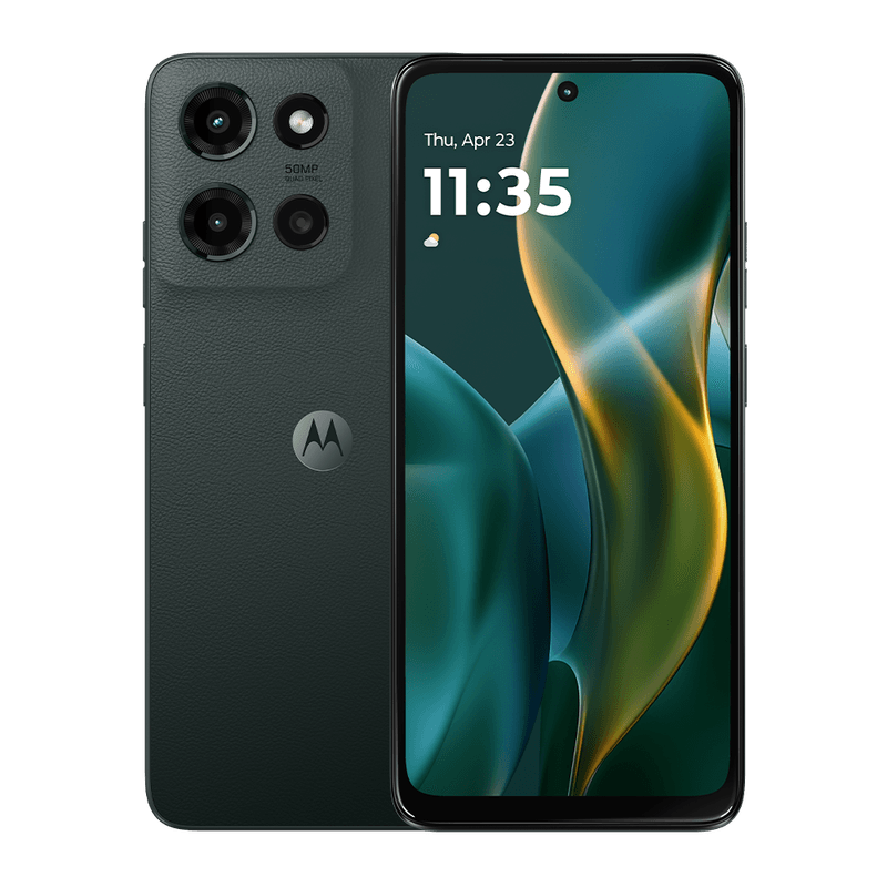 Ecommerce_moto-g_NA_DarkestSpruce_03_1000x1000px