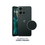 Ecommerce_moto-g_NA_DarkestSpruce_02_CUERO-VEGANO_1000x1000px