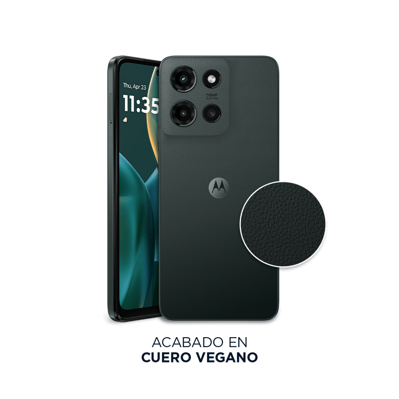Ecommerce_moto-g_NA_DarkestSpruce_02_CUERO-VEGANO_1000x1000px