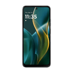 Ecommerce_moto-g_NA_DarkestSpruce_04_1000x1000px--1-