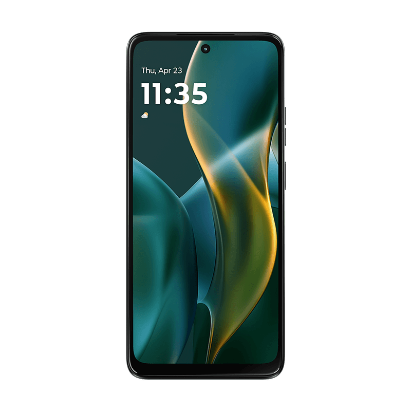 Ecommerce_moto-g_NA_DarkestSpruce_04_1000x1000px--1-