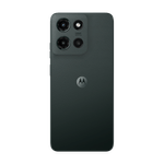 Ecommerce_moto-g_NA_DarkestSpruce_05_1000x1000px