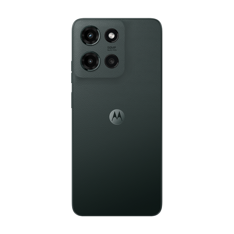 Ecommerce_moto-g_NA_DarkestSpruce_05_1000x1000px