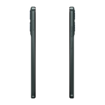 Ecommerce_moto-g_NA_DarkestSpruce_11_1000x1000px