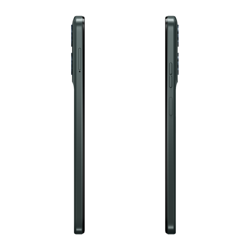 Ecommerce_moto-g_NA_DarkestSpruce_11_1000x1000px