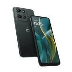 Ecommerce_moto-g_NA_DarkestSpruce_10_1000x1000px