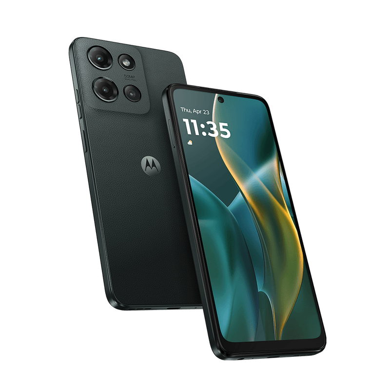 Ecommerce_moto-g_NA_DarkestSpruce_10_1000x1000px