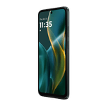 Ecommerce_moto-g_NA_DarkestSpruce_09_1000x1000px
