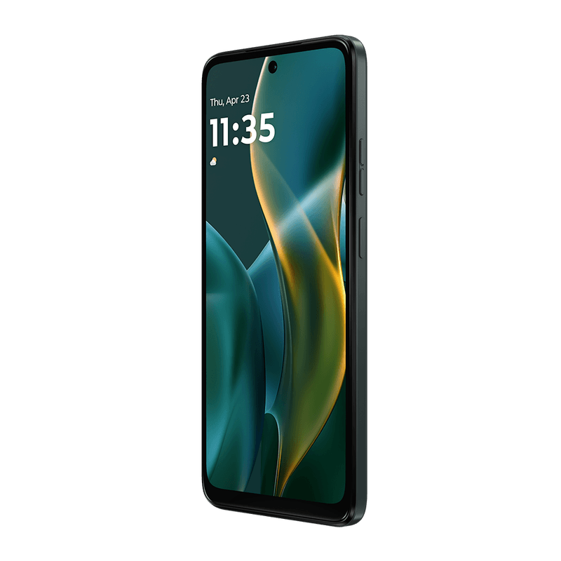 Ecommerce_moto-g_NA_DarkestSpruce_09_1000x1000px