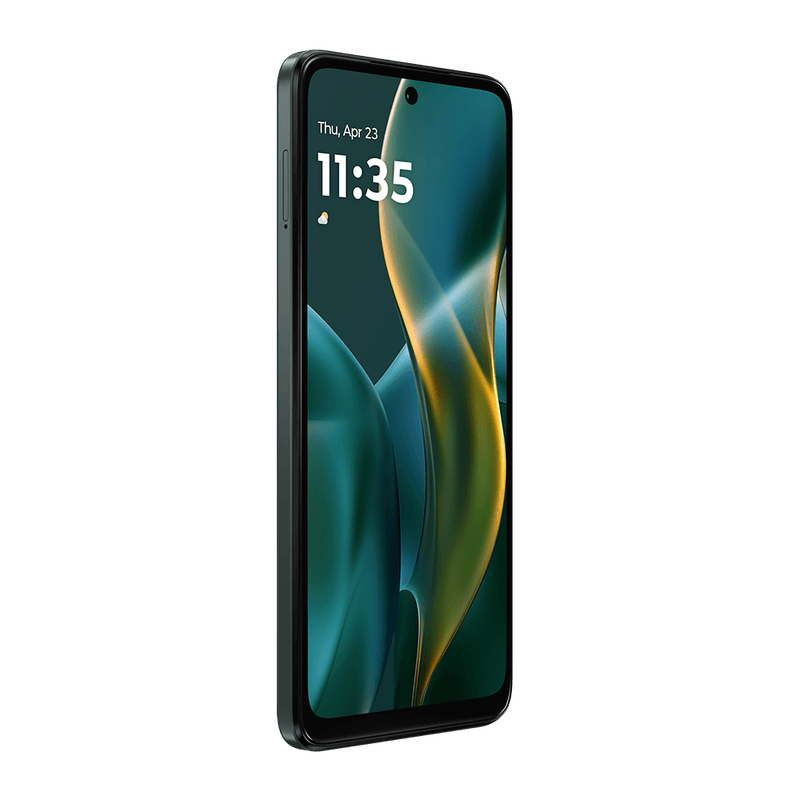 Ecommerce_moto-g_NA_DarkestSpruce_08_1000x1000px