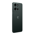 Ecommerce_moto-g_NA_DarkestSpruce_07_1000x1000px