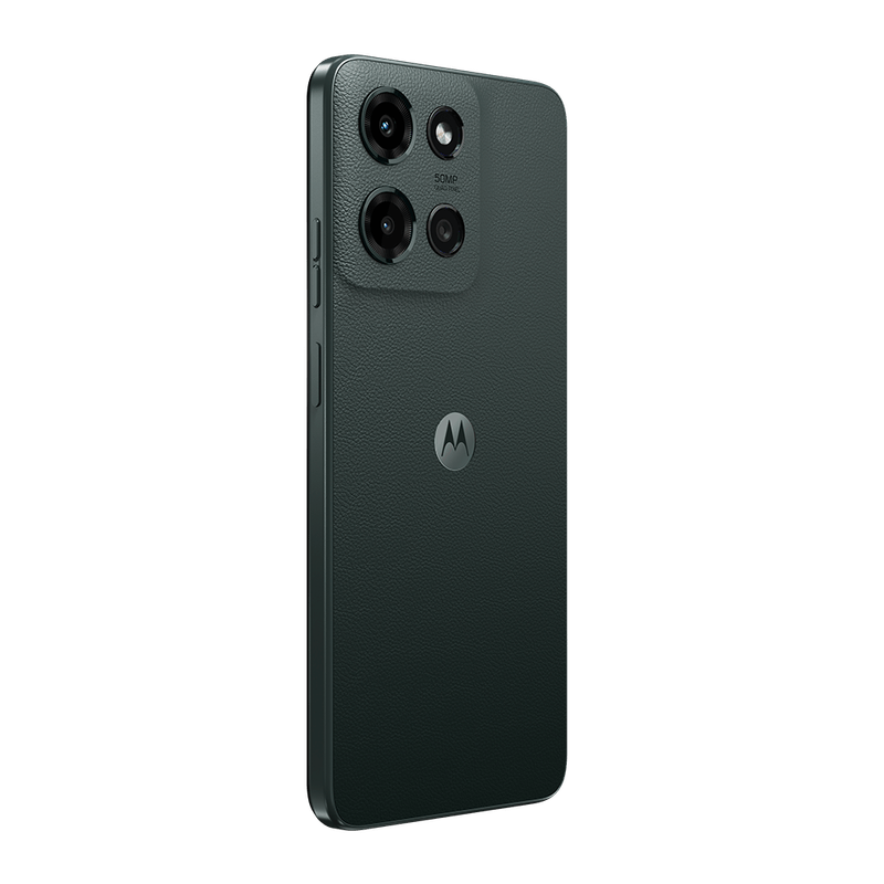 Ecommerce_moto-g_NA_DarkestSpruce_07_1000x1000px