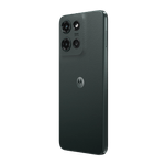 Ecommerce_moto-g_NA_DarkestSpruce_06_1000x1000px