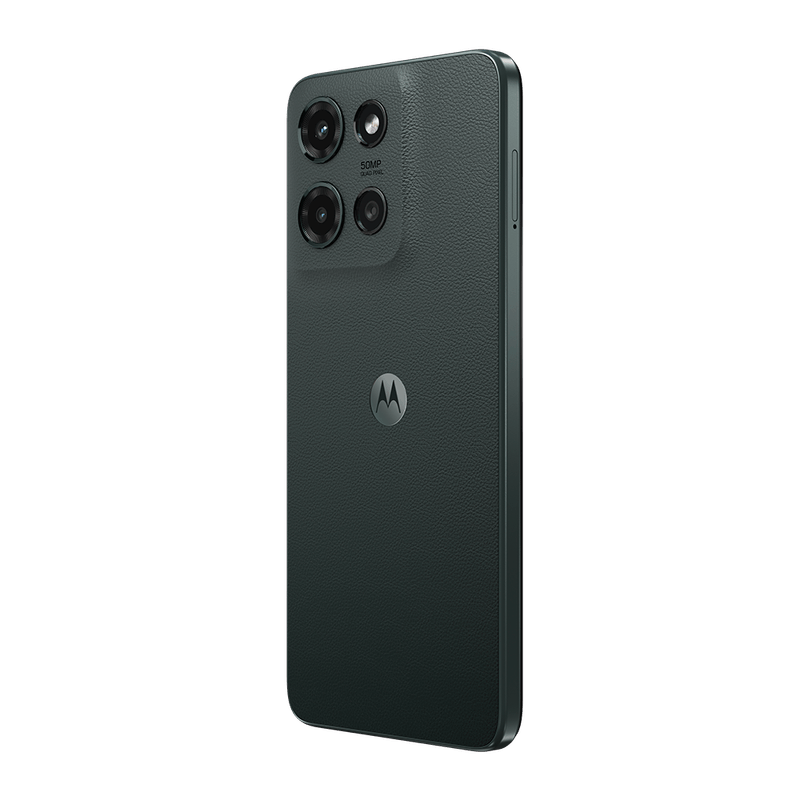 Ecommerce_moto-g_NA_DarkestSpruce_06_1000x1000px