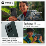 Ecommerce_moto-g_NA_DarkestSpruce_13_SpecCard_1000x1000px
