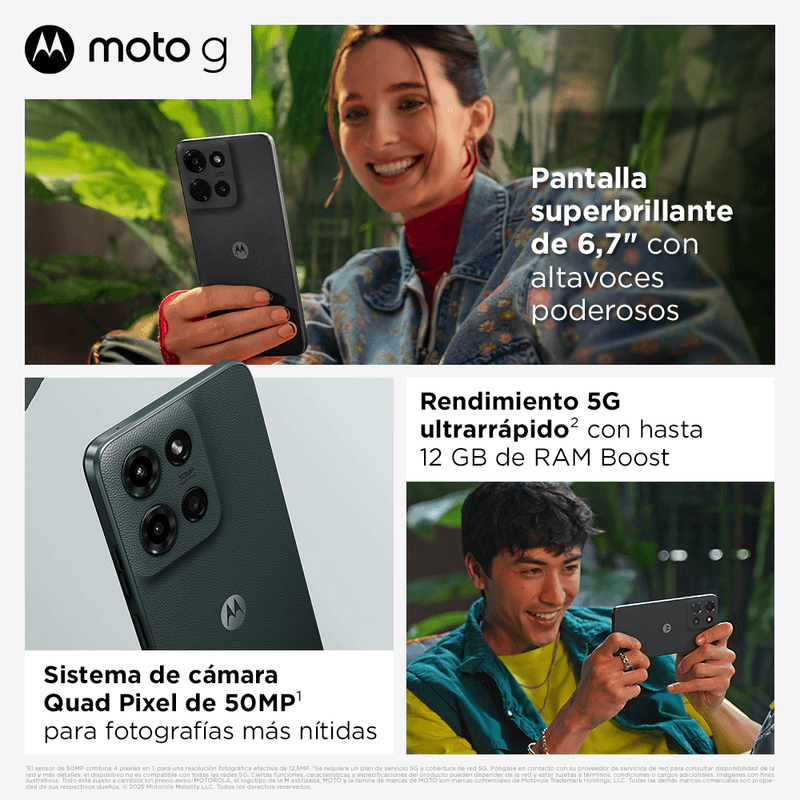 Ecommerce_moto-g_NA_DarkestSpruce_13_SpecCard_1000x1000px