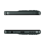 Ecommerce_moto-g_NA_DarkestSpruce_12_1000x1000px