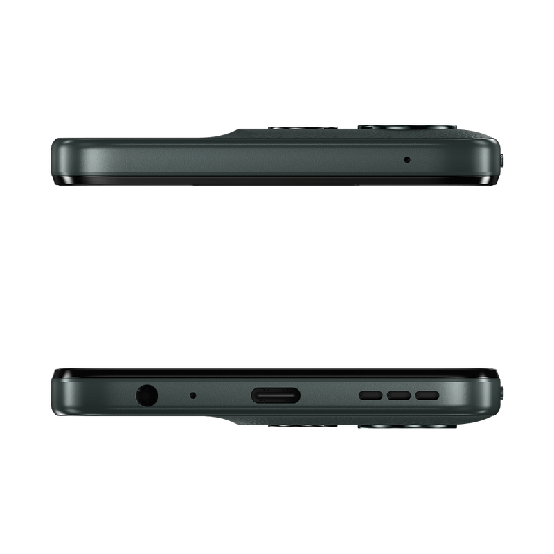 Ecommerce_moto-g_NA_DarkestSpruce_12_1000x1000px