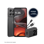 Ecommerce_Moto-G15_Gris_01_CARGADOR_1000x1000px