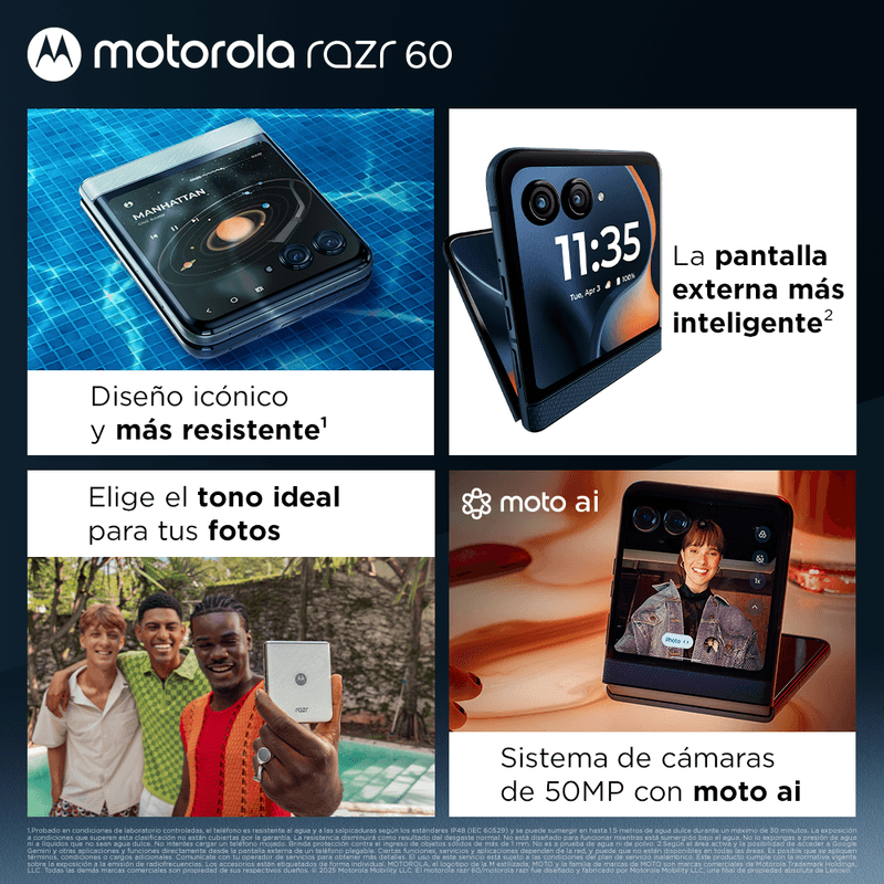 Ecommerce_motorola-razr-60_Azul_14_MIL-SPEC_1000x1000px