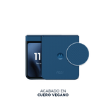 Ecommerce_motorola-razr-60_Azul_02_CUERO-VEGANO_1000x1000px