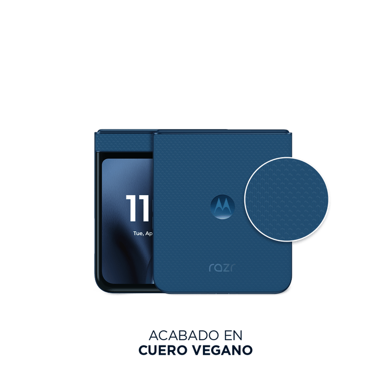 Ecommerce_motorola-razr-60_Azul_02_CUERO-VEGANO_1000x1000px