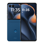 Ecommerce_motorola-razr-60_Azul_03_1000x1000px