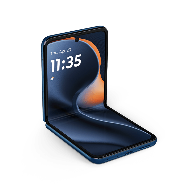 Ecommerce_motorola-razr-60_Azul_13_1000x1000px