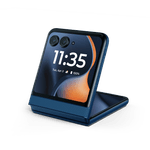 Ecommerce_motorola-razr-60_Azul_12_1000x1000px