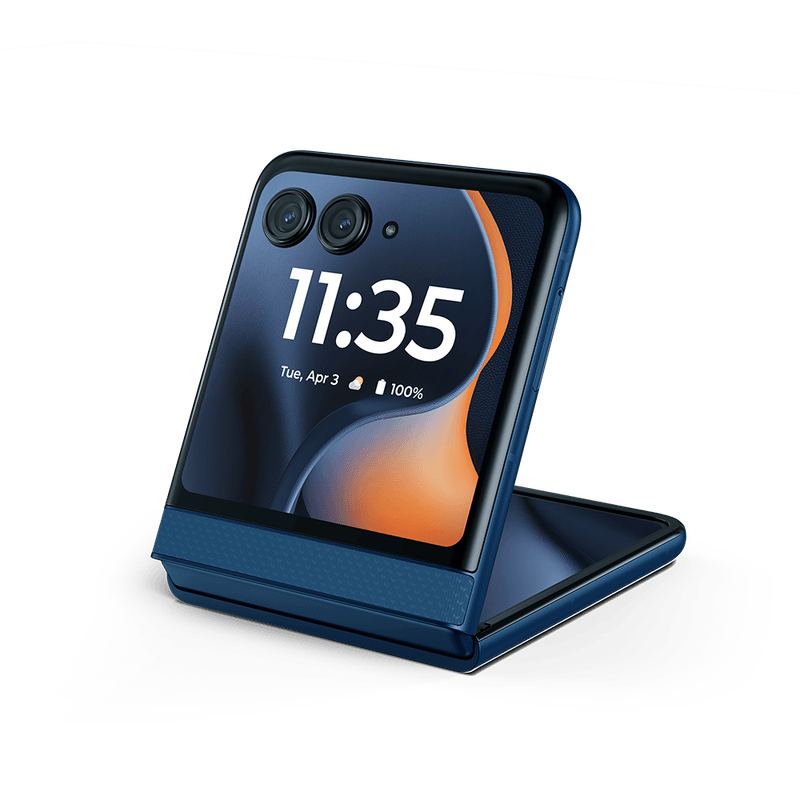 Ecommerce_motorola-razr-60_Azul_12_1000x1000px