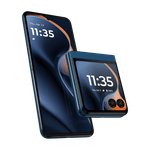 Ecommerce_motorola-razr-60_Azul_08_1000x1000px
