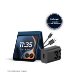 Ecommerce_motorola-razr-60_Azul_01_CARGADOR_1000x1000px