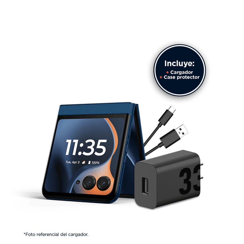 Ecommerce_motorola-razr-60_Azul_01_CARGADOR_1000x1000px