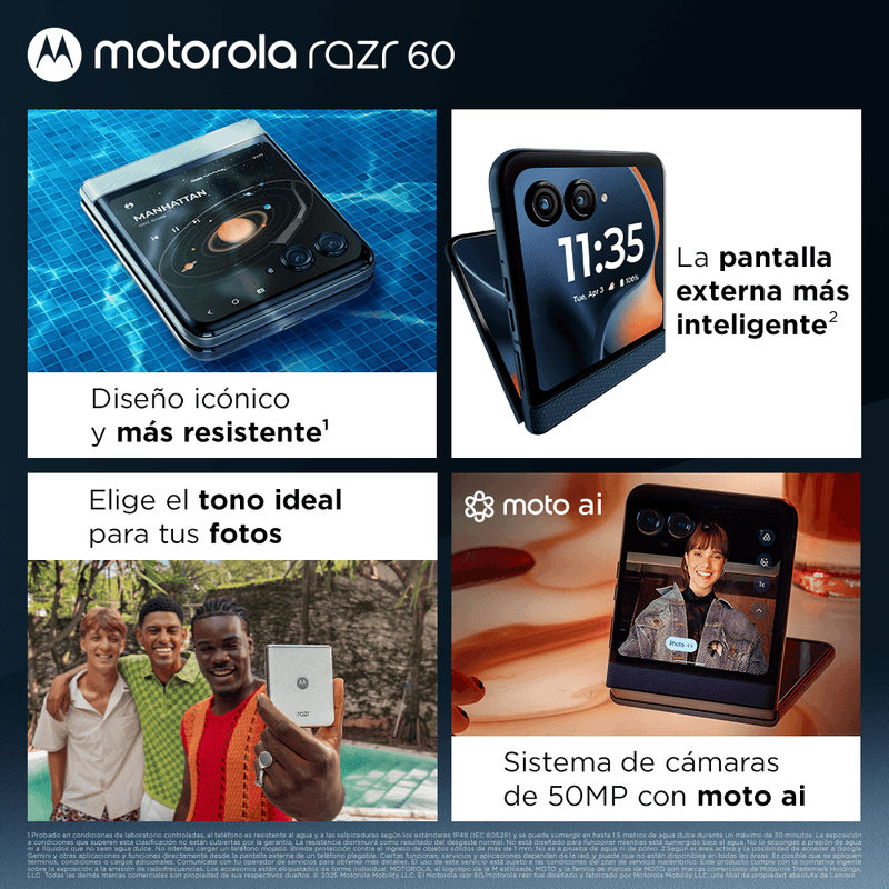 Ecommerce_motorola-razr-60_Azul_14_MIL-SPEC_1000x1000px
