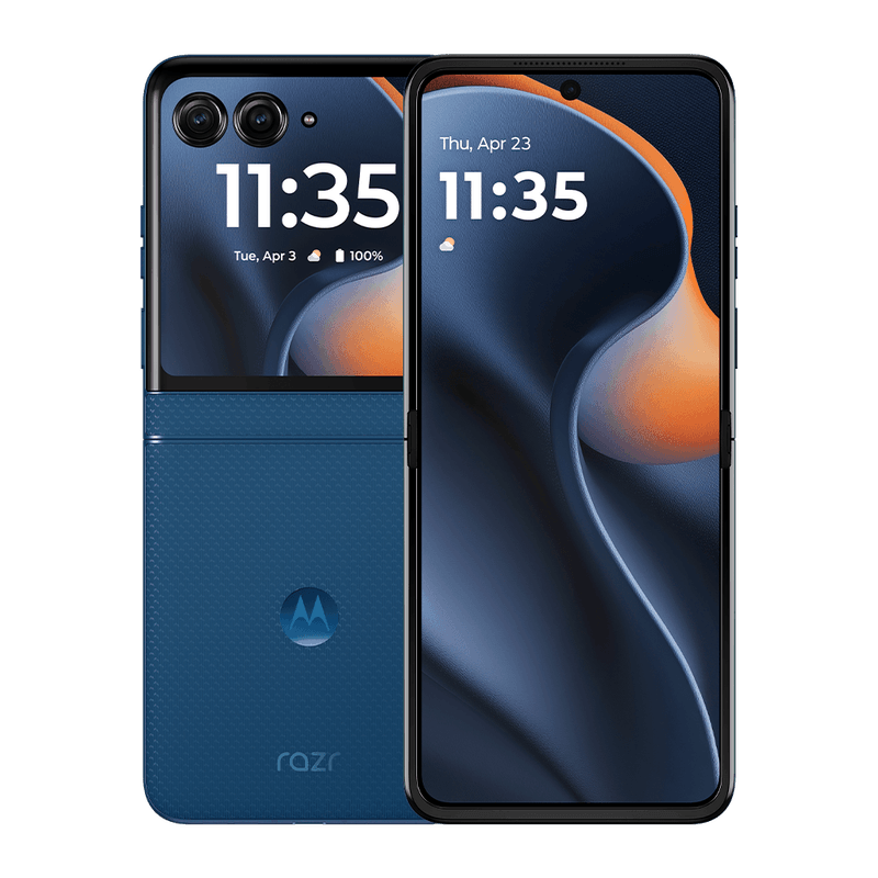 Ecommerce_motorola-razr-60_Azul_03_1000x1000px