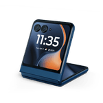 Ecommerce_motorola-razr-60_Azul_12_1000x1000px