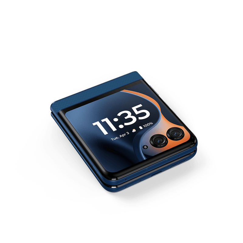 Ecommerce_motorola-razr-60_Azul_11_1000x1000px