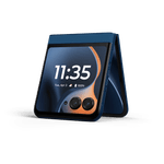 Ecommerce_motorola-razr-60_Azul_10_1000x1000px