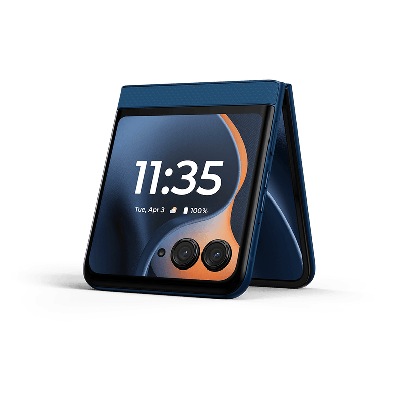 Ecommerce_motorola-razr-60_Azul_10_1000x1000px