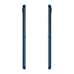 Ecommerce_motorola-razr-60_Azul_09_1000x1000px