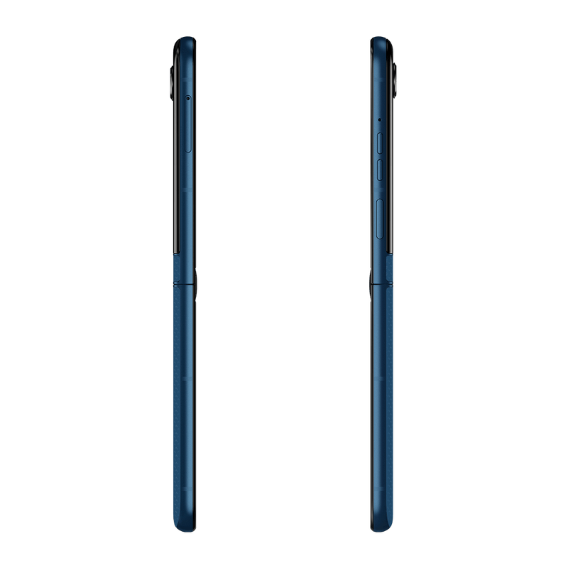 Ecommerce_motorola-razr-60_Azul_09_1000x1000px