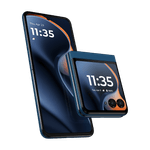 Ecommerce_motorola-razr-60_Azul_08_1000x1000px