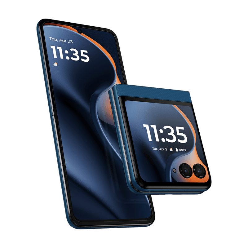 Ecommerce_motorola-razr-60_Azul_08_1000x1000px