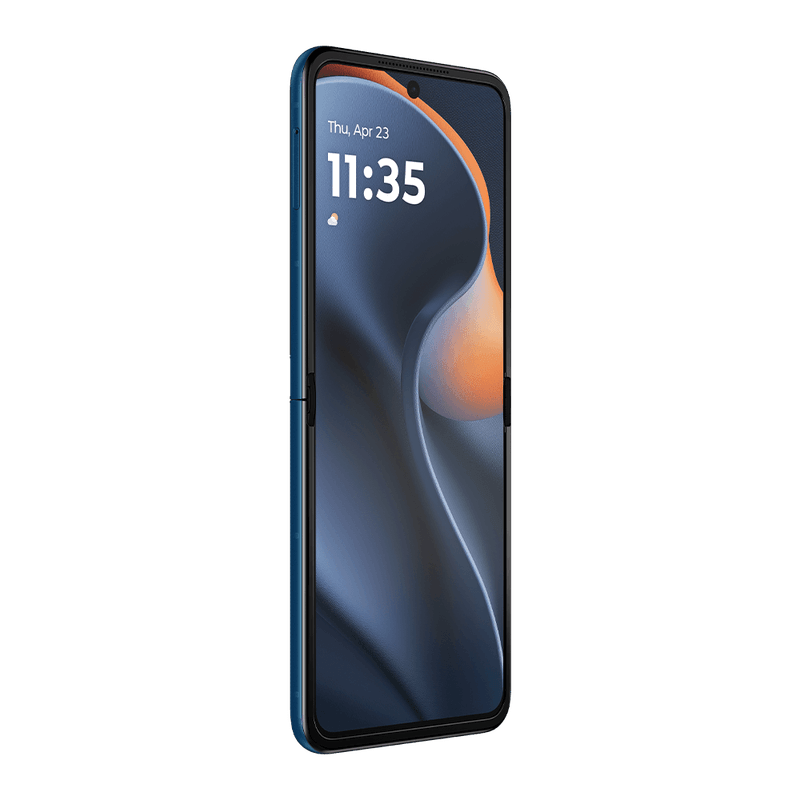 Ecommerce_motorola-razr-60_Azul_07_1000x1000px