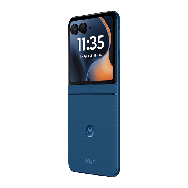 Ecommerce_motorola-razr-60_Azul_06_1000x1000px