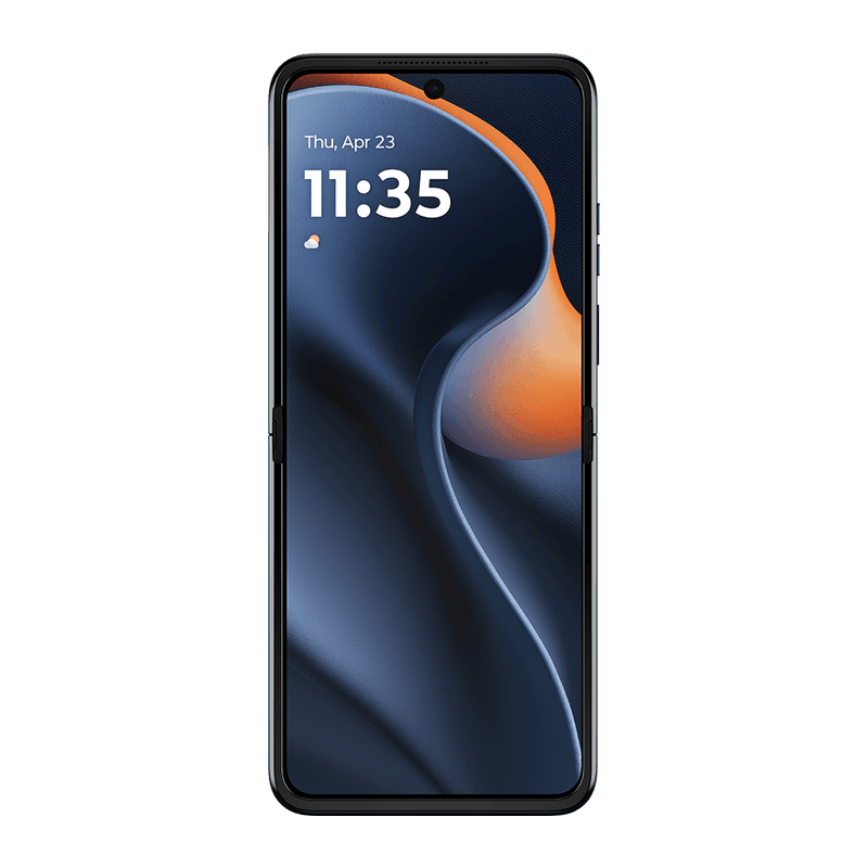 Ecommerce_motorola-razr-60_Azul_05_1000x1000px