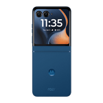 Ecommerce_motorola-razr-60_Azul_04_1000x1000px